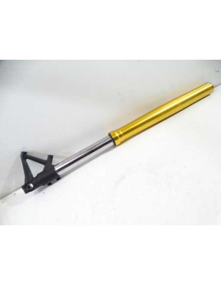 Tube de fourche droit TRIUMPH SCRAMBLER 1200 - 2019-2020 - TRIUMPH T2042399