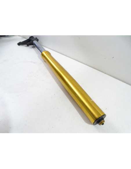 Tube de fourche droit TRIUMPH SCRAMBLER 1200 - 2019/2020