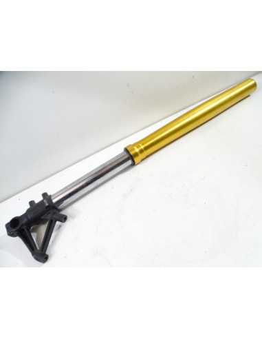 Tube de fourche droit TRIUMPH SCRAMBLER 1200 - 2019/2020