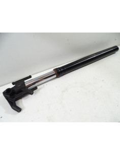 Tube de fourche droit TRIUMPH TIGER 1200 - 2018-2019 - 4860-1368 2