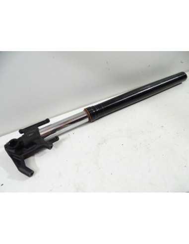 Tube de fourche droit TRIUMPH TIGER 1200 - 2018/2019