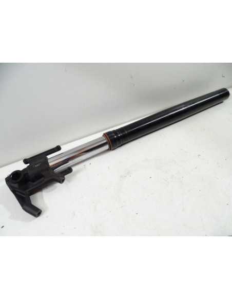 Tube de fourche droit TRIUMPH TIGER 1200 - 2018/2019