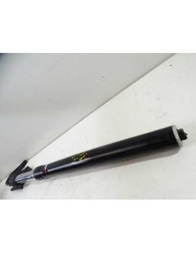 Tube de fourche droit TRIUMPH TIGER 1200 - 2018/2019