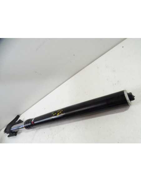 Tube de fourche droit TRIUMPH TIGER 1200 - 2018/2019