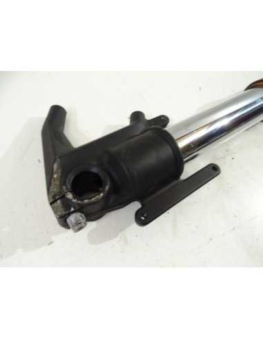 Tube de fourche droit TRIUMPH TIGER 1200 - 2018/2019