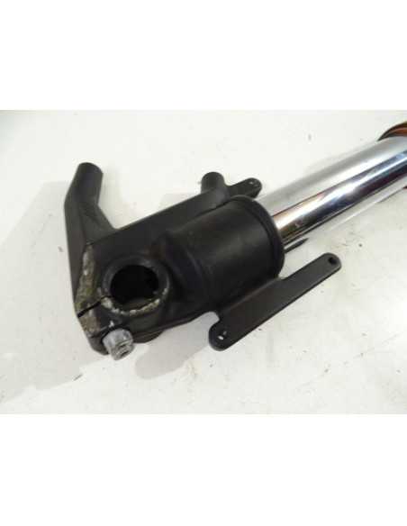 Tube de fourche droit TRIUMPH TIGER 1200 - 2018/2019