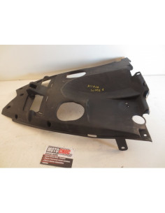 Passage de roue KYMCO SUPER 8 50