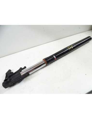 Tube de fourche gauche TRIUMPH TIGER 1200 - 2018/2019