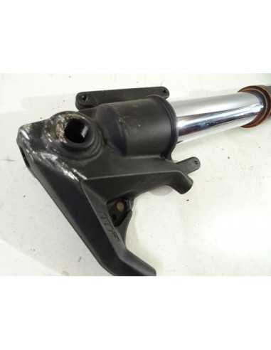 Tube de fourche gauche TRIUMPH TIGER 1200 - 2018/2019