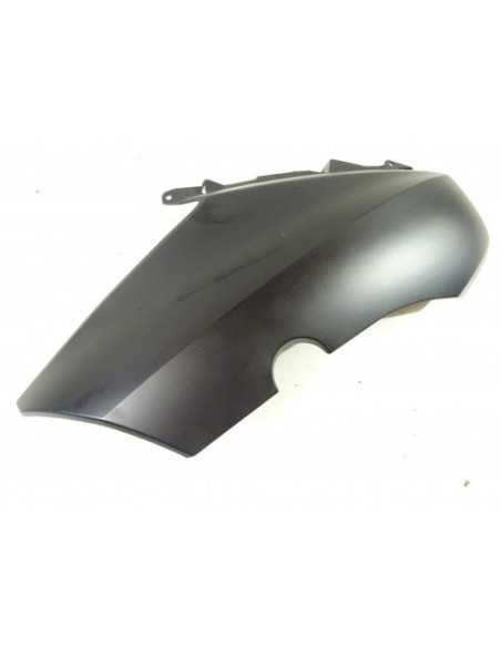 Tête de fourche gauche YAMAHA X-MAX 125 - 2017-2020 - BL1-F8351-00