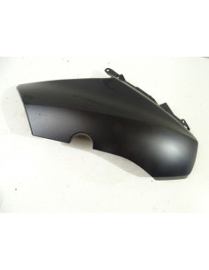 Tête de fourche gauche YAMAHA X-MAX 125 - 2017-2020 - BL1-F8351-00 2