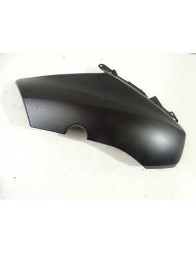 Tête de fourche gauche YAMAHA X-MAX 125 - 2017-2020 - BL1-F8351-00 - Occasion