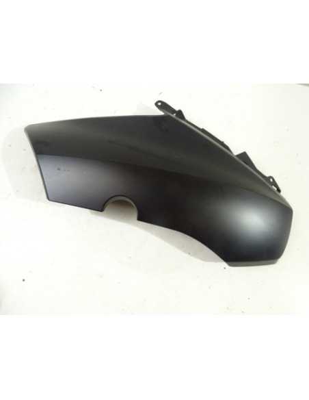 Tête de fourche gauche YAMAHA X-MAX 125 - 2017-2020 - BL1-F8351-00 - Occasion