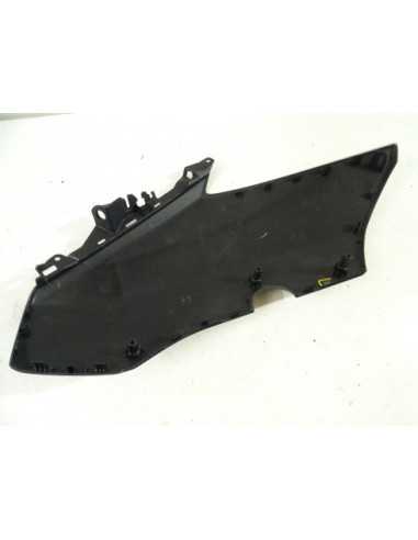 Tête de fourche gauche YAMAHA X-MAX 125 - 2017-2020 - BL1-F8351-00 - Occasion