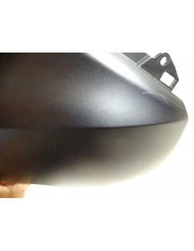 Tête de fourche gauche YAMAHA X-MAX 125 - 2017-2020 - BL1-F8351-00 - Occasion