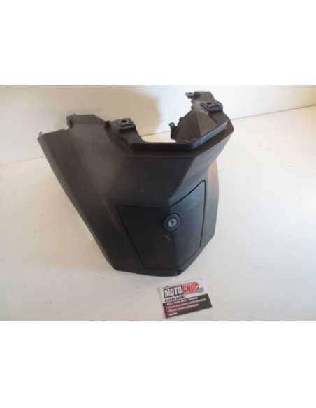 Cache central PEUGEOT VIVACITY 50