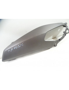 Flanc de selle droit YAMAHA N-MAX 125 - 2020 - 2DP-F1721-00