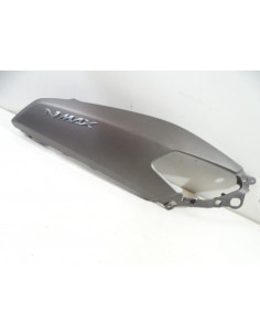 Flanc de selle droit YAMAHA N-MAX 125 - 2020 - 2DP-F1721-00 2