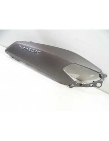 Flanc de selle droit YAMAHA N-MAX 125 - 2020 - 2DP-F1721-00 - Occasion