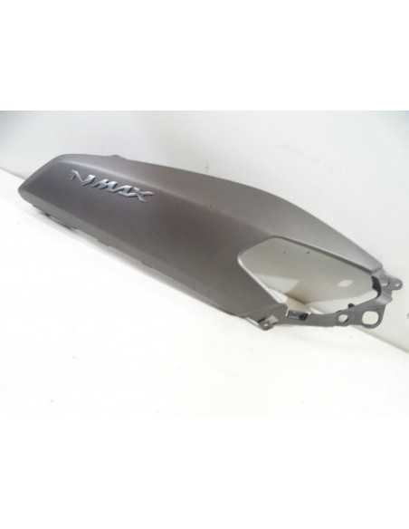 Flanc de selle droit YAMAHA N-MAX 125 - 2020 - 2DP-F1721-00 - Occasion