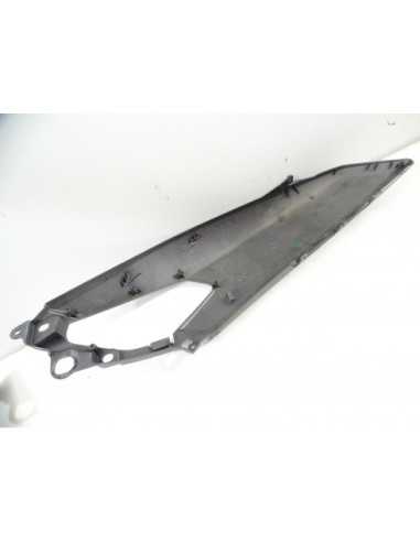 Flanc de selle droit YAMAHA N-MAX 125 - 2020 - 2DP-F1721-00 - Occasion