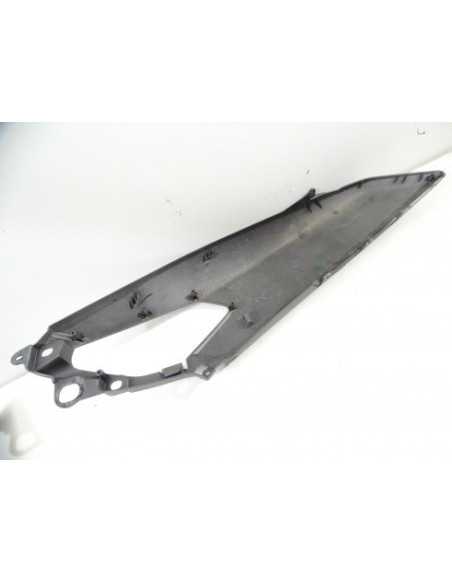 Flanc de selle droit YAMAHA N-MAX 125 - 2020 - 2DP-F1721-00 - Occasion