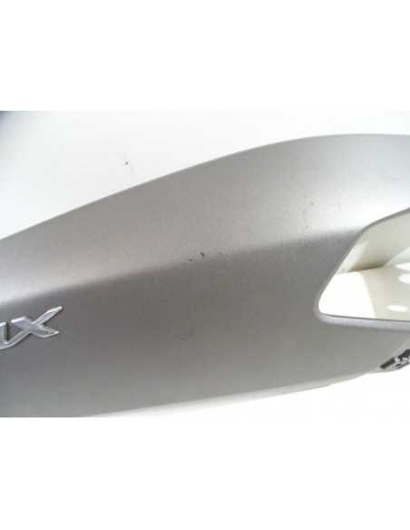 Flanc de selle droit YAMAHA N-MAX 125 - 2020 - 2DP-F1721-00 - Occasion