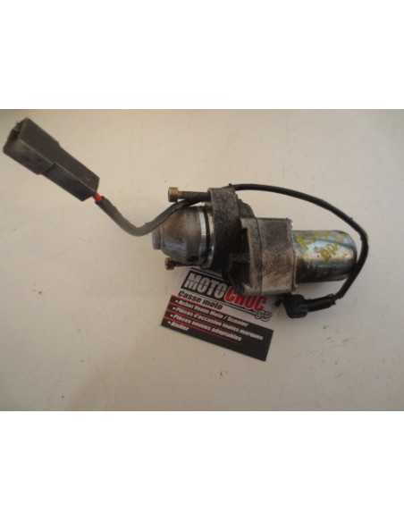 Démarreur APRILIA RS 50