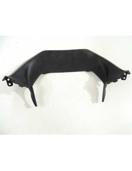 Cache central YAMAHA T-MAX 500 - 2008-2012 - 4B5-2836R-00