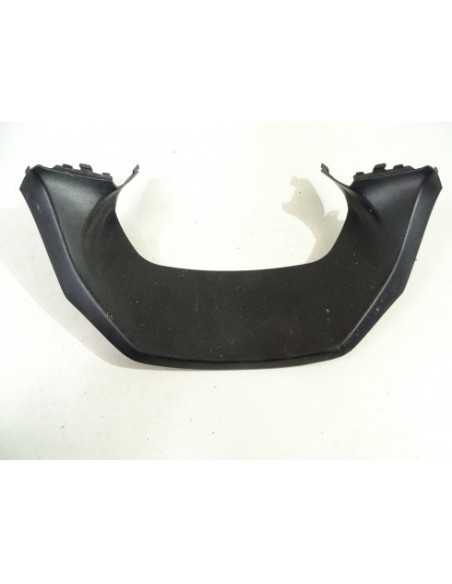 Cache central YAMAHA T-MAX 500 - 2008-2012 - 4B5-2836R-00 - Occasion