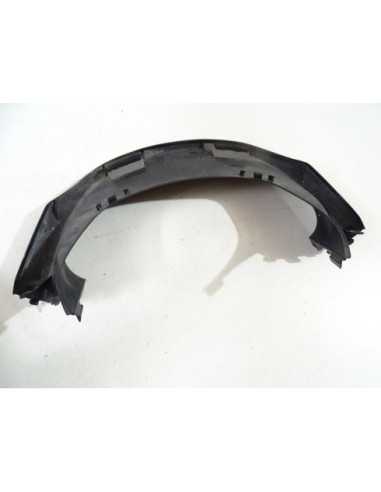 Cache central YAMAHA T-MAX 500 - 2008-2012 - 4B5-2836R-00 - Occasion