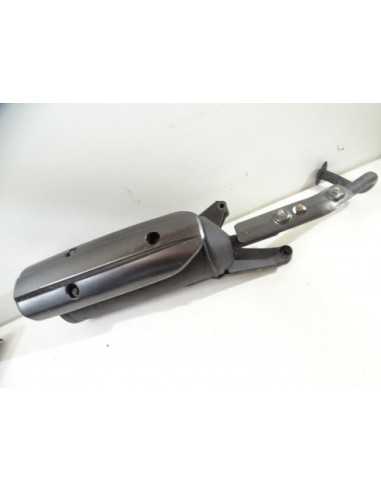 Silencieux KYMCO DINK 50 - 2013