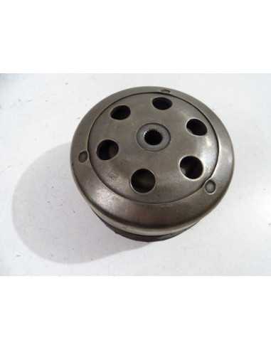 Embrayage KYMCO DINK 50 - 2013
