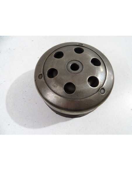 Embrayage KYMCO DINK 50 - 2013
