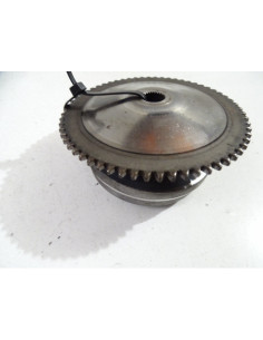 Variateur KYMCO DINK 50 - 2013 2