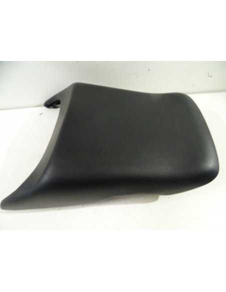 Selle arrière HONDA PAN EUROPEAN 1300 - 2002-2015 - 77300-MCS-G00