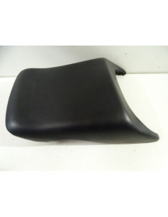 Selle arrière HONDA PAN EUROPEAN 1300 - 2002-2015 - 77300-MCS-G00 2