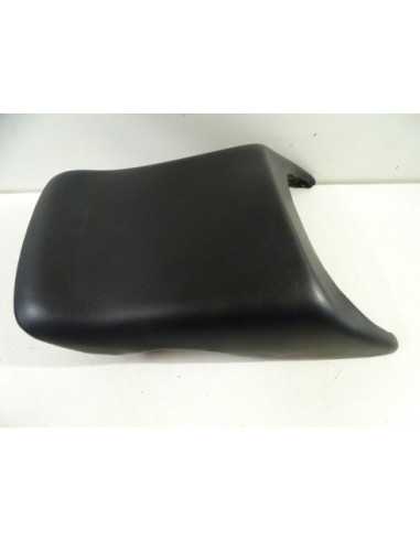 Selle arrière HONDA PAN EUROPEAN 1300 - 2002-2015 - 77300-MCS-G00