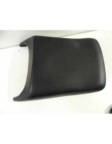 Selle arrière HONDA PAN EUROPEAN 1300 - 2002-2015 - 77300-MCS-G00