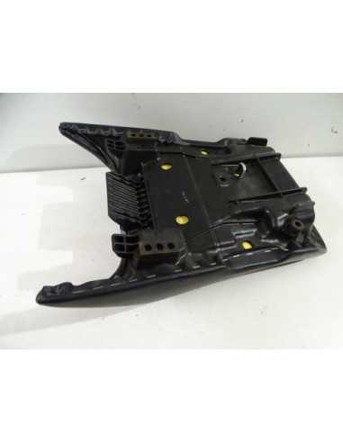 Selle arrière HONDA PAN EUROPEAN 1300 - 2002-2015 - 77300-MCS-G00