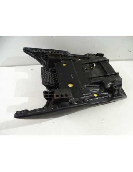 Selle arrière HONDA PAN EUROPEAN 1300 - 2002-2015 - 77300-MCS-G00