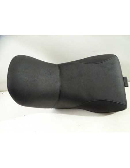 Selle avant HONDA AFRICA TWIN 1000 - 2018-2019