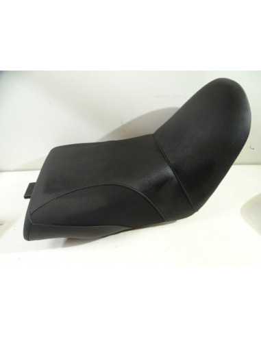 Selle avant HONDA AFRICA TWIN 1000 - 2018-2019 -