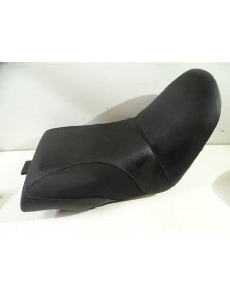 Selle avant HONDA AFRICA TWIN 1000 - 2018-2019 -