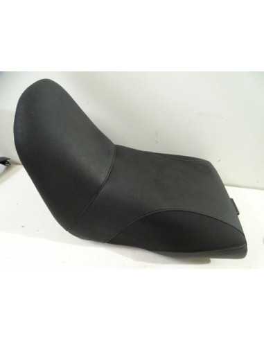 Selle avant HONDA AFRICA TWIN 1000 - 2018-2019 -
