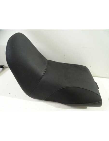 Selle avant HONDA AFRICA TWIN 1000 - 2018-2019 -