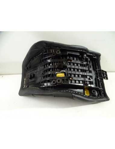 Selle avant HONDA AFRICA TWIN 1000 - 2018-2019 -