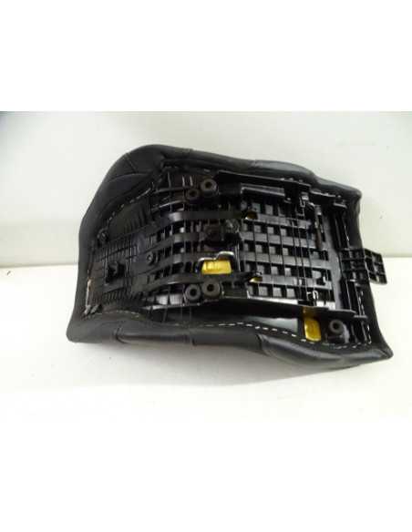 Selle avant HONDA AFRICA TWIN 1000 - 2018-2019 -