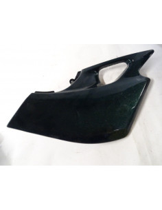 Cache latéral droit KAWASAKI ER5 500 2