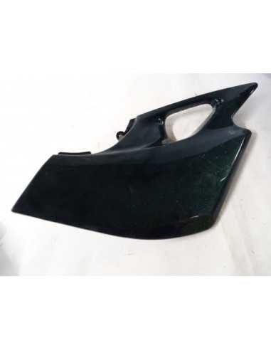 Cache latéral droit KAWASAKI ER5 500 - Occasion